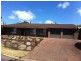 13 Taranaki Court, Greenwith SA 5125