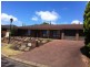 13 Taranaki Court, Greenwith SA 5125