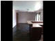 13 Taranaki Court, Greenwith SA 5125