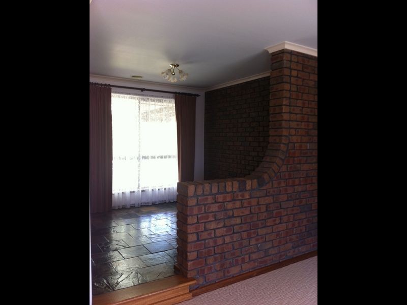 13 Taranaki Court, Greenwith SA 5125
