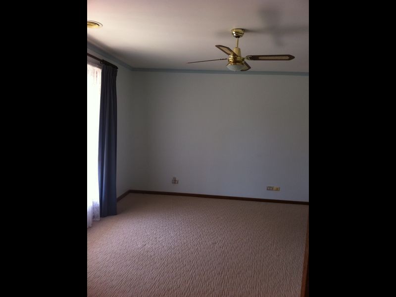 13 Taranaki Court, Greenwith SA 5125