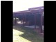 13 Taranaki Court, Greenwith SA 5125