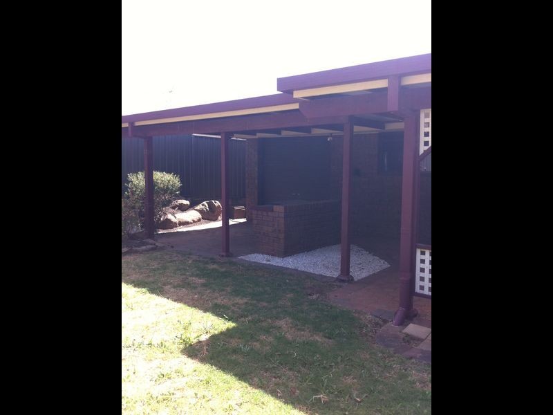 13 Taranaki Court, Greenwith SA 5125