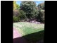 13 Taranaki Court, Greenwith SA 5125