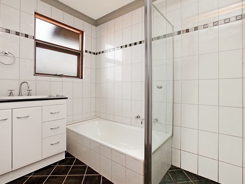 5 Warwick Street, Salisbury East SA 5109