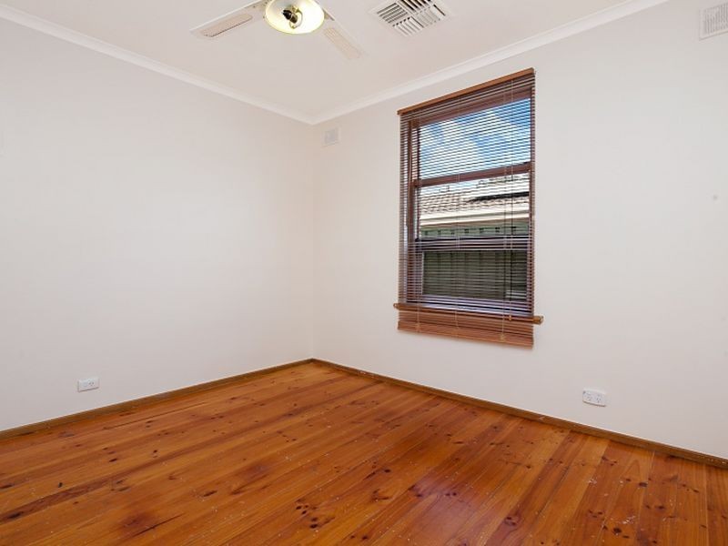 5 Warwick Street, Salisbury East SA 5109