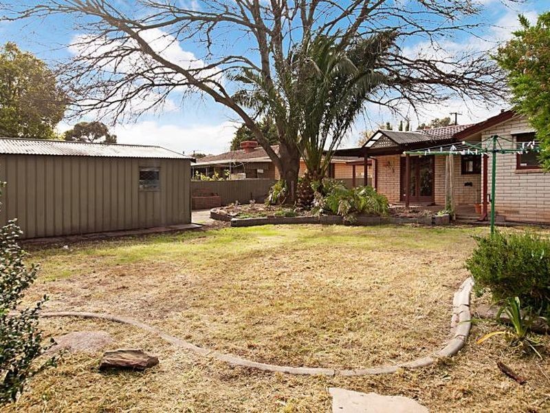 5 Warwick Street, Salisbury East SA 5109