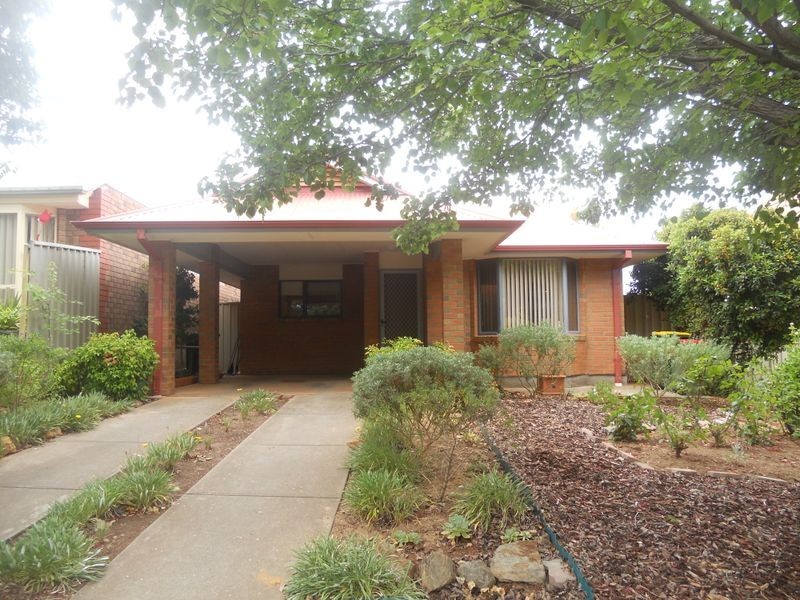 27 Stillwell Court, Greenwith SA 5125