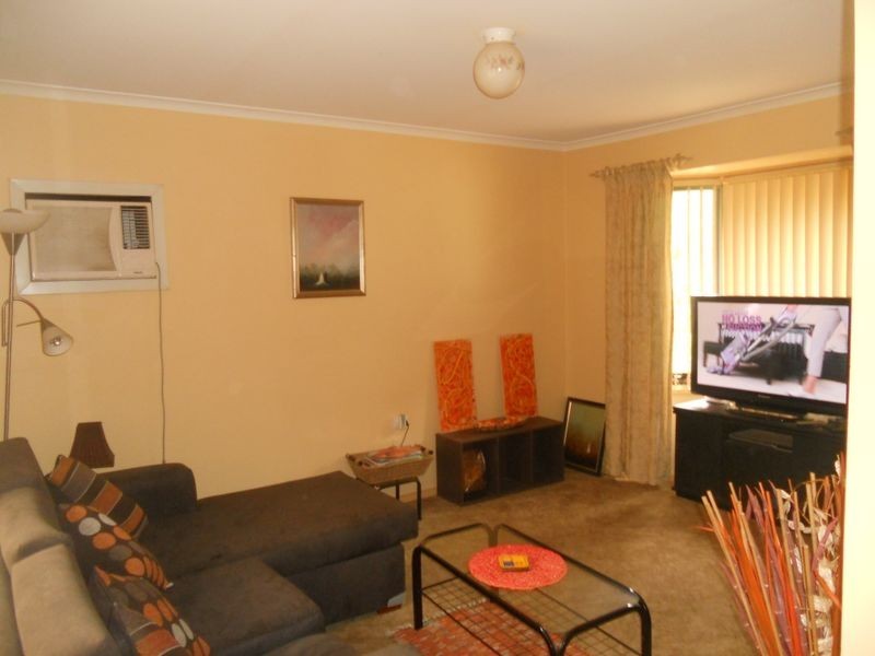 27 Stillwell Court, Greenwith SA 5125