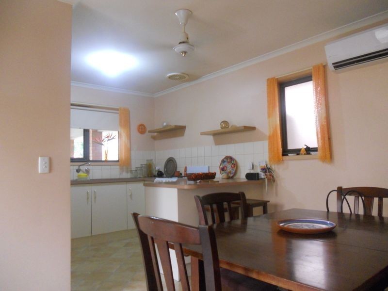 27 Stillwell Court, Greenwith SA 5125