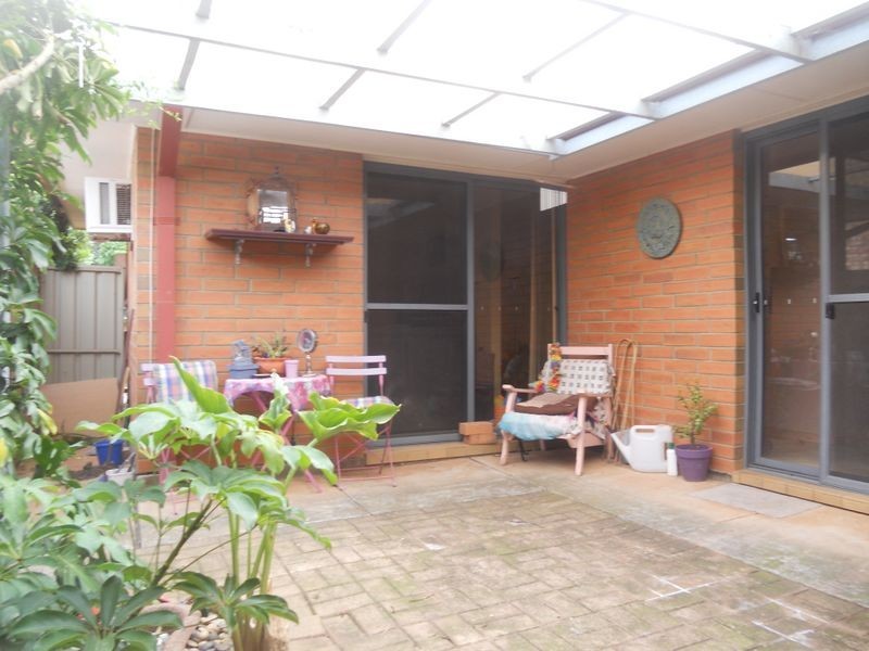 27 Stillwell Court, Greenwith SA 5125