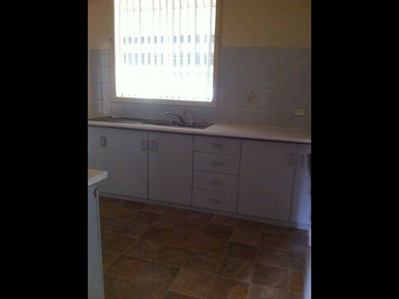 83 Forrestall Road, Elizabeth Downs SA 5113