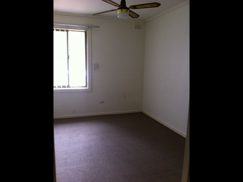 83 Forrestall Road, Elizabeth Downs SA 5113