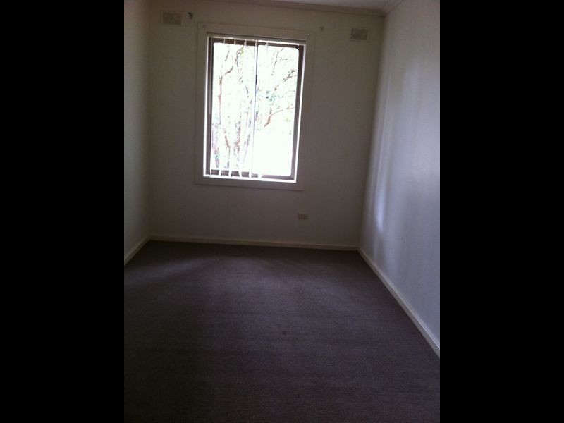 83 Forrestall Road, Elizabeth Downs SA 5113