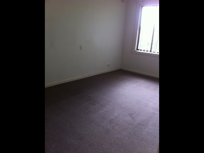 83 Forrestall Road, Elizabeth Downs SA 5113