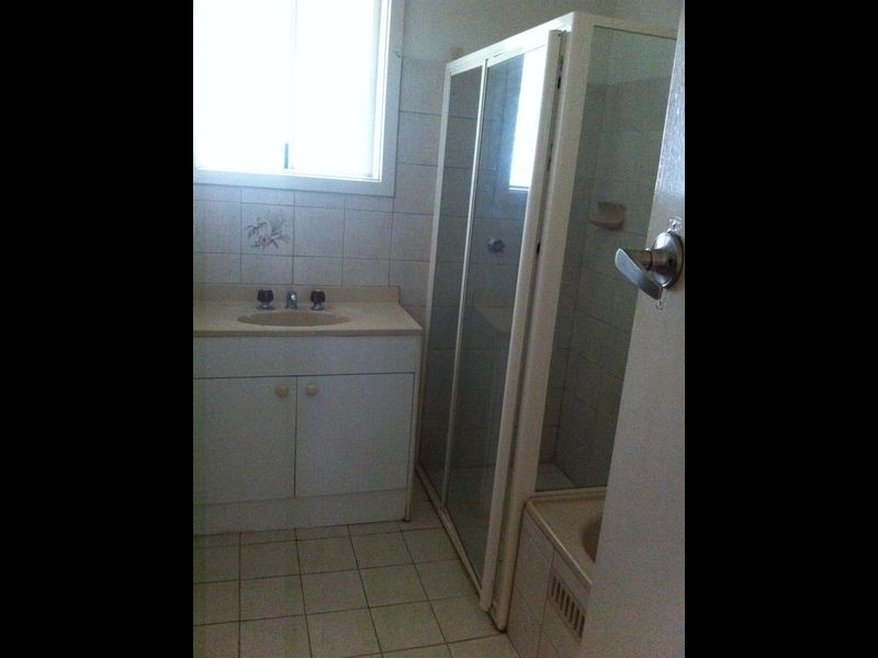 83 Forrestall Road, Elizabeth Downs SA 5113