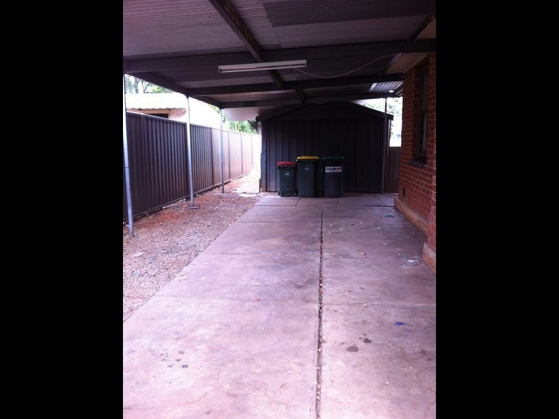 83 Forrestall Road, Elizabeth Downs SA 5113