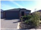 15 Sittella Avenue, Burton SA 5110