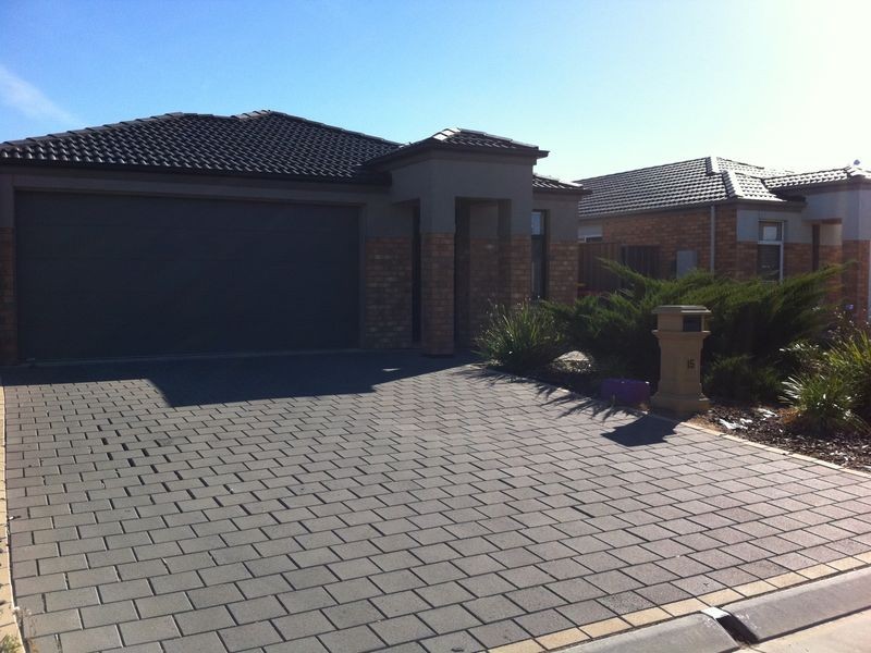 15 Sittella Avenue, Burton SA 5110