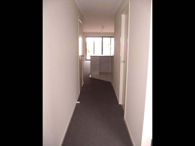 15 Sittella Avenue, Burton SA 5110