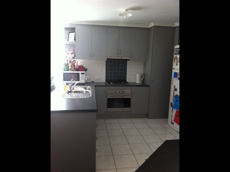 15 Sittella Avenue, Burton SA 5110