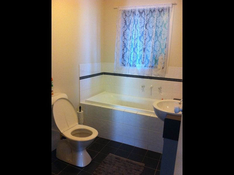 15 Sittella Avenue, Burton SA 5110