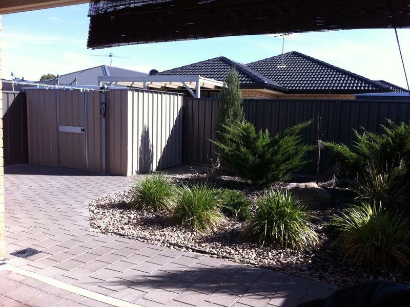 15 Sittella Avenue, Burton SA 5110