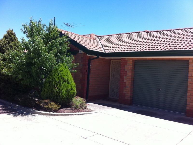 4/28 Riddell Road, Holden Hill SA 5088