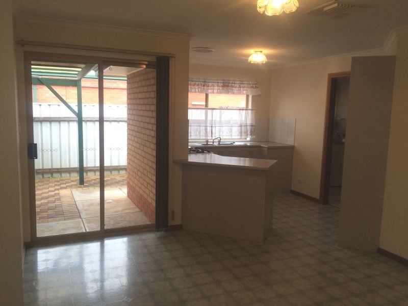 4/28 Riddell Road, Holden Hill SA 5088