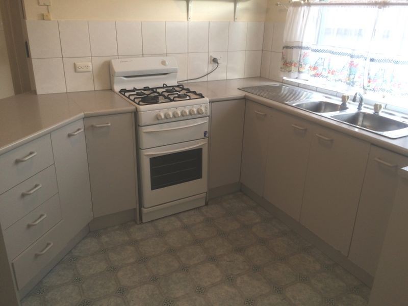 4/28 Riddell Road, Holden Hill SA 5088