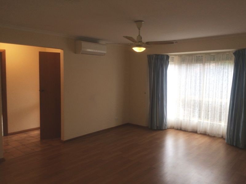 4/28 Riddell Road, Holden Hill SA 5088