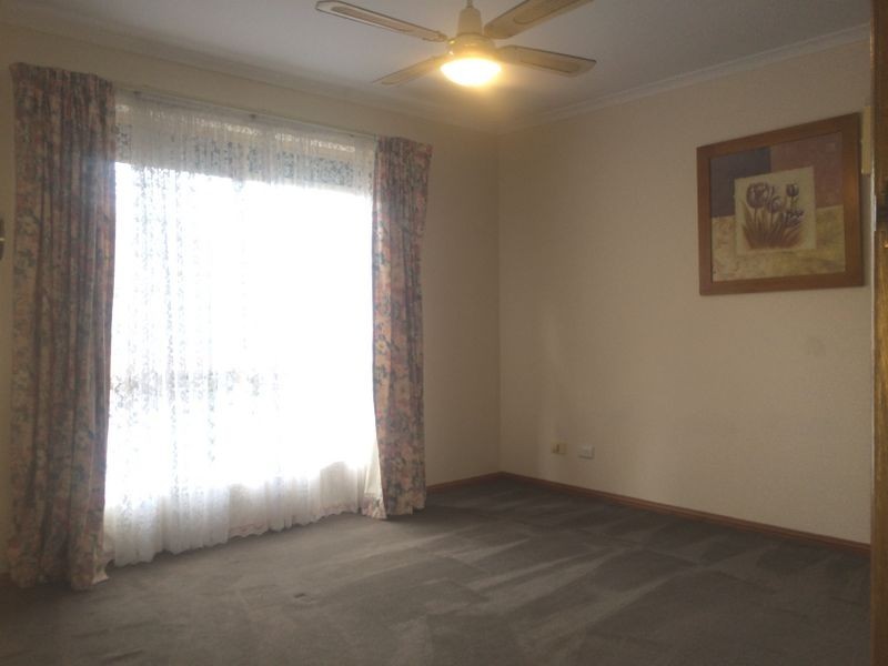 4/28 Riddell Road, Holden Hill SA 5088