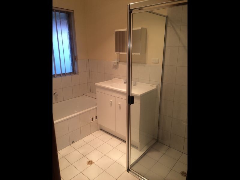 4/28 Riddell Road, Holden Hill SA 5088