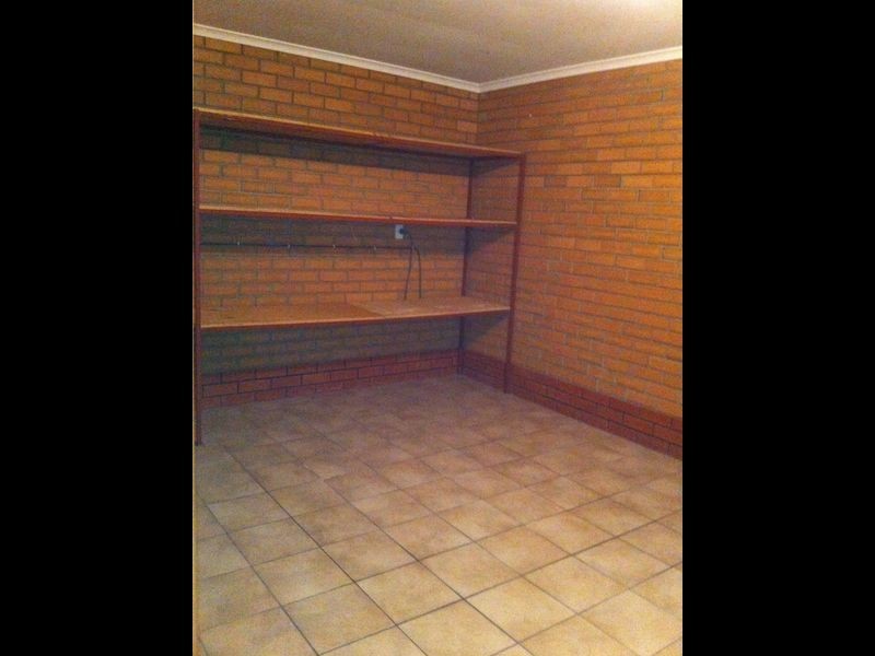 4/28 Riddell Road, Holden Hill SA 5088