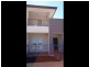 415 Coventry Road, Munno Para West SA 5115