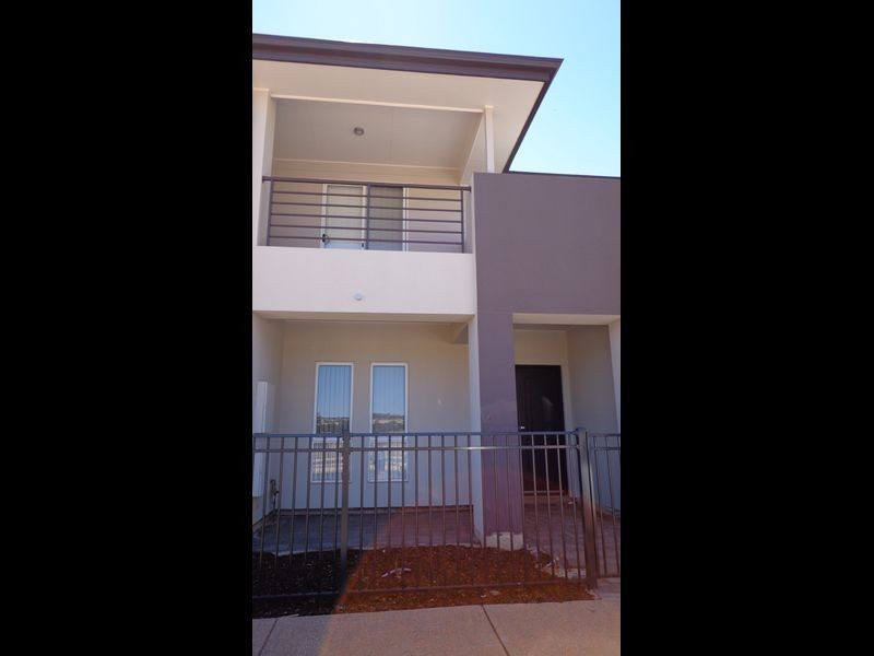 415 Coventry Road, Munno Para West SA 5115