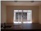 415 Coventry Road, Munno Para West SA 5115