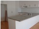 415 Coventry Road, Munno Para West SA 5115