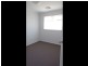 415 Coventry Road, Munno Para West SA 5115