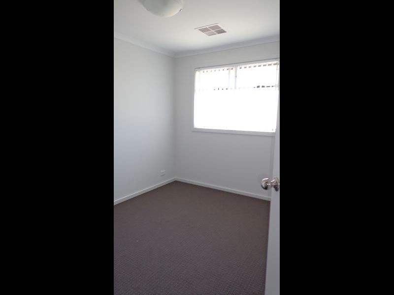 415 Coventry Road, Munno Para West SA 5115