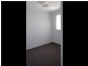 415 Coventry Road, Munno Para West SA 5115