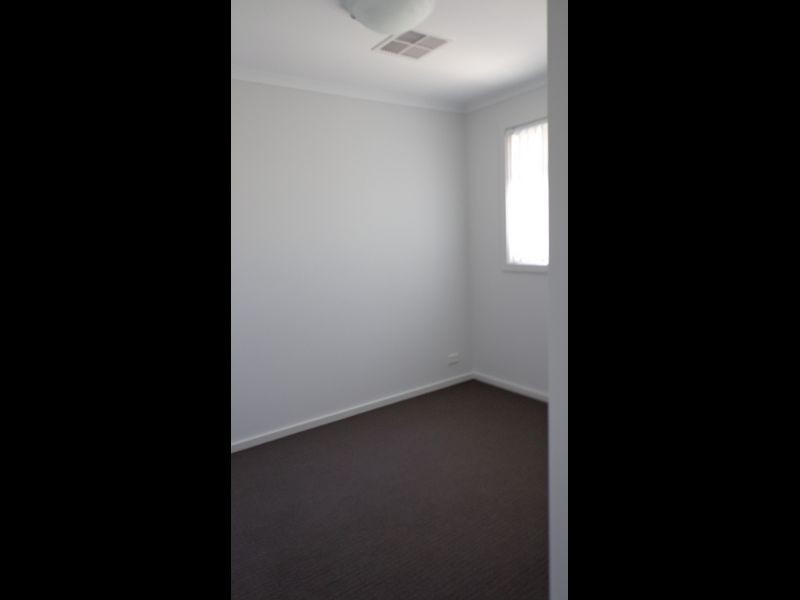 415 Coventry Road, Munno Para West SA 5115