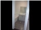 415 Coventry Road, Munno Para West SA 5115