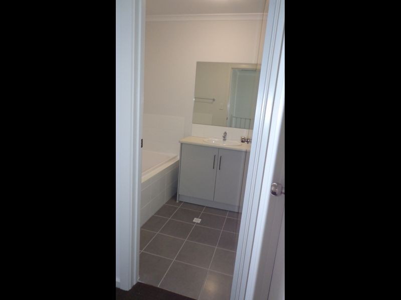 415 Coventry Road, Munno Para West SA 5115