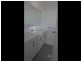 415 Coventry Road, Munno Para West SA 5115