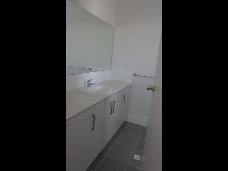 415 Coventry Road, Munno Para West SA 5115