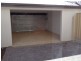 415 Coventry Road, Munno Para West SA 5115
