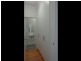 415 Coventry Road, Munno Para West SA 5115