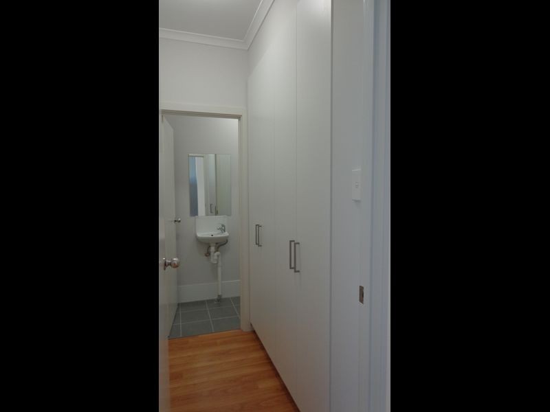 415 Coventry Road, Munno Para West SA 5115
