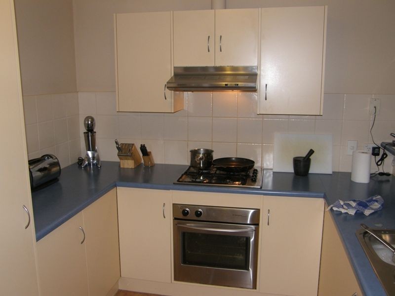 17/5-11 Burton Road, Salisbury SA 5108